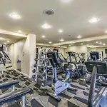Note Worthy 1Br Oceanview Dogs Ok! 438