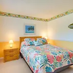 Surfside Beach Condo With Balcony Walk To Beach!