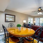 Windsor Court - 12B