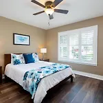 Windsor Court - 12B