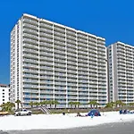 Crescent Shores South - 411