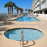 Crescent Shores South - 411