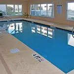 Crescent Shores South - 411