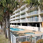 Crescent Shores North - 1302