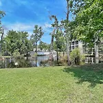 Seven Oaks - 12-301