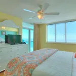Blue Water Keyes - 1102