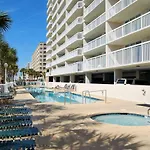 Crescent Shores North - 1302