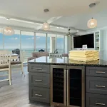 North Hampton - 901