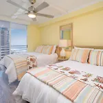 North Hampton - 901