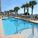 Crescent Shores North - 1302