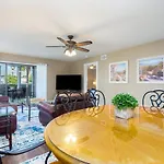 Windsor Court - 12B