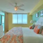 Blue Water Keyes - 1102