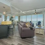 North Hampton - 901