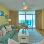 Blue Water Keyes - 1102