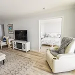 Ocean Creek Kk-14 Condo