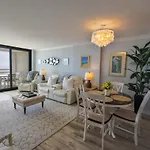 Ocean Creek Kk-14 Condo