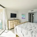 Ocean Creek Kk-14 Condo