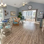 River Walk 301 By Palmetto Vacation Rentals