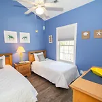 River Walk 301 By Palmetto Vacation Rentals