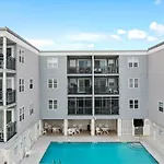Dolphin Cove Unit 3F