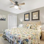 Dolphin Cove Unit 3F