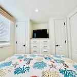 Vacation Cottage North Myrtle Beach 67