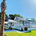 Vacation Cottage North Myrtle Beach 68