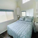 Vacation Cottage North Myrtle Beach 68