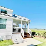 Vacation Cottage North Myrtle Beach 67