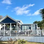 Vacation Cottage North Myrtle Beach 69