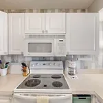 Windcrest Villas 201