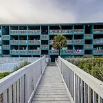 Windcrest Villas 201