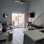 Serenity Place