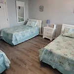 Serenity Place
