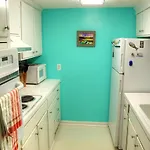 Porcher Villas 2