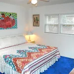 Porcher Villas 2