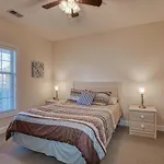 Beach, Golf, Relax: Myrtle Condo