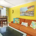 Sand Dunes Resort 2630