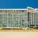 Sand Dunes Resort 2630