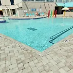 Sand Dunes Resort 2630