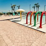 Sand Dunes Resort 2630