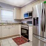 Magnolia Pointe 105