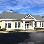 Magnolia Pointe 105