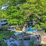 Summertree Village C-12