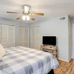 Dunes Pointe B-11