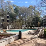 Beach Trees Lodge