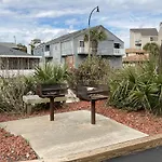 Ocean Days & Nights At Windy Village
