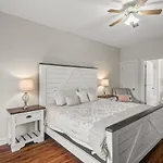 Cypress Point Retreat