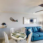 A Place At The Beach A-307