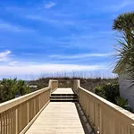 A Place At The Beach A-307